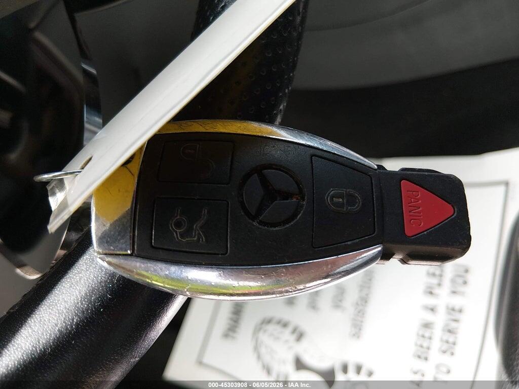 WDCTG4EB3LU027131 2020 MERCEDES-BENZ GLA 250 photo no. 11