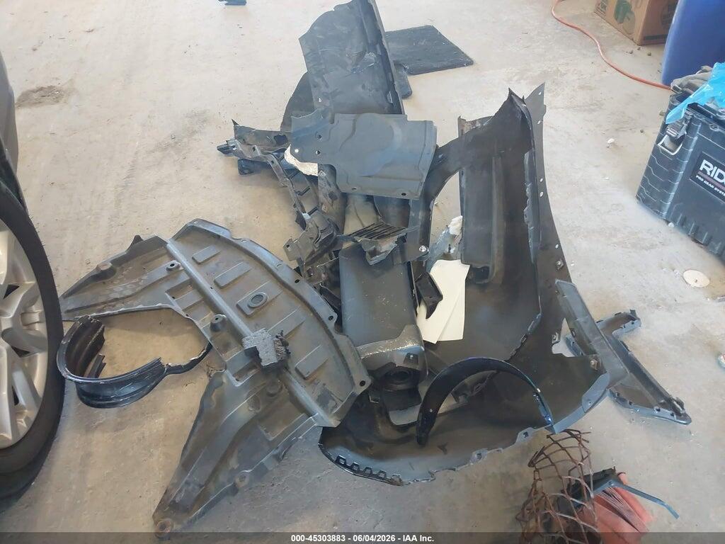 JN8AT2MT5KW264685 2019 NISSAN ROGUE photo no. 12