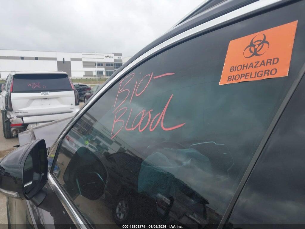 YV4A22PK7K1506792 2019 VOLVO XC90 photo no. 7