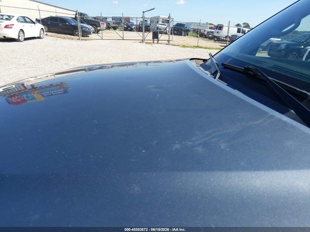 JN8AY2ND9K9088439 2019 NISSAN ARMADA photo no. 6