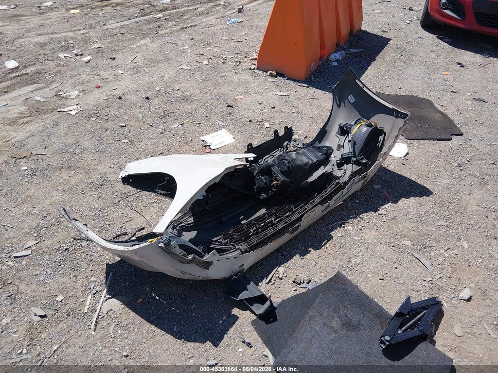 KL8CB6SA6KC814535 2019 CHEVROLET SPARK photo no. 12