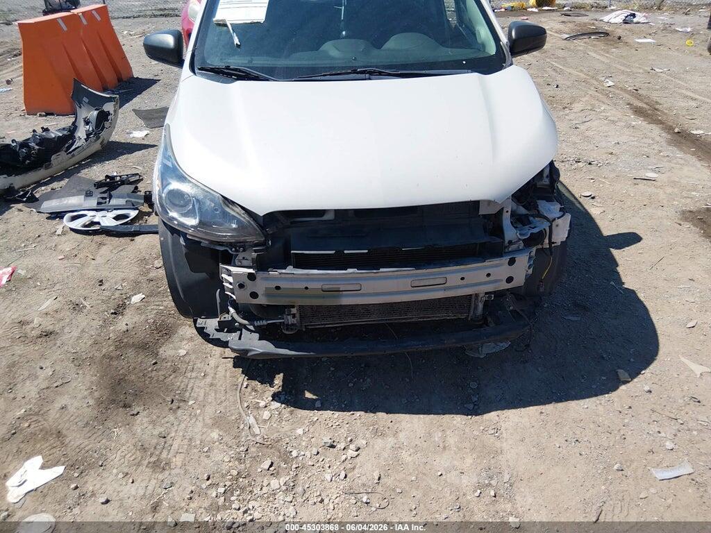 KL8CB6SA6KC814535 2019 CHEVROLET SPARK photo no. 6