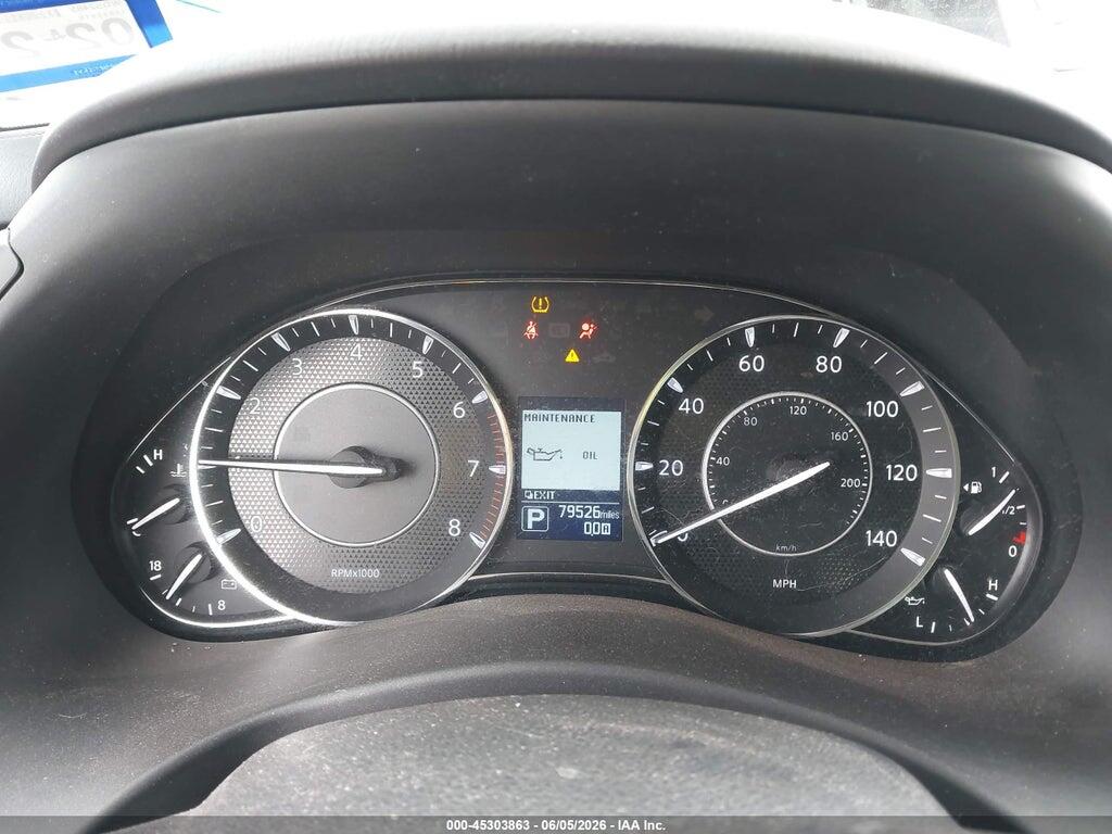 JN8AY2NF2L9360509 2020 NISSAN ARMADA photo no. 7