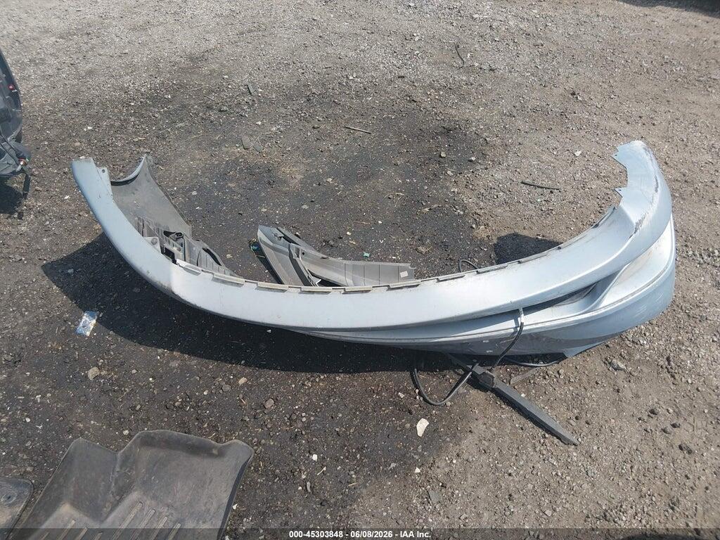 5NPEC4AC9BH027748 2011 HYUNDAI SONATA photo no. 12