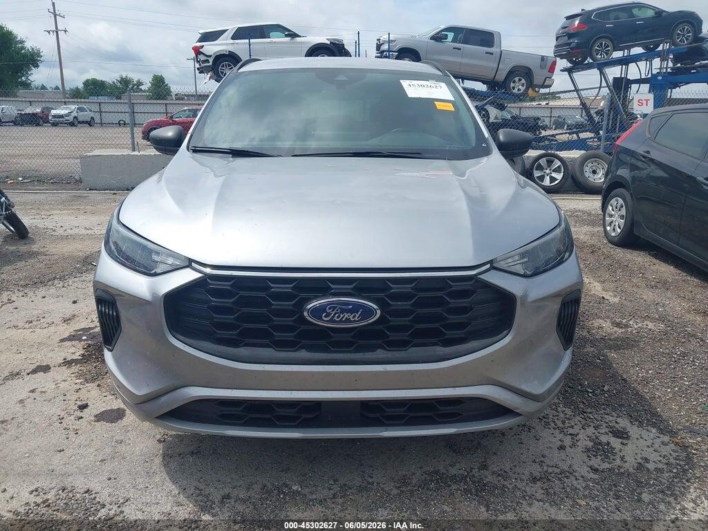 1FMCU0MN2PUA37315 2023 FORD ESCAPE photo no. 12