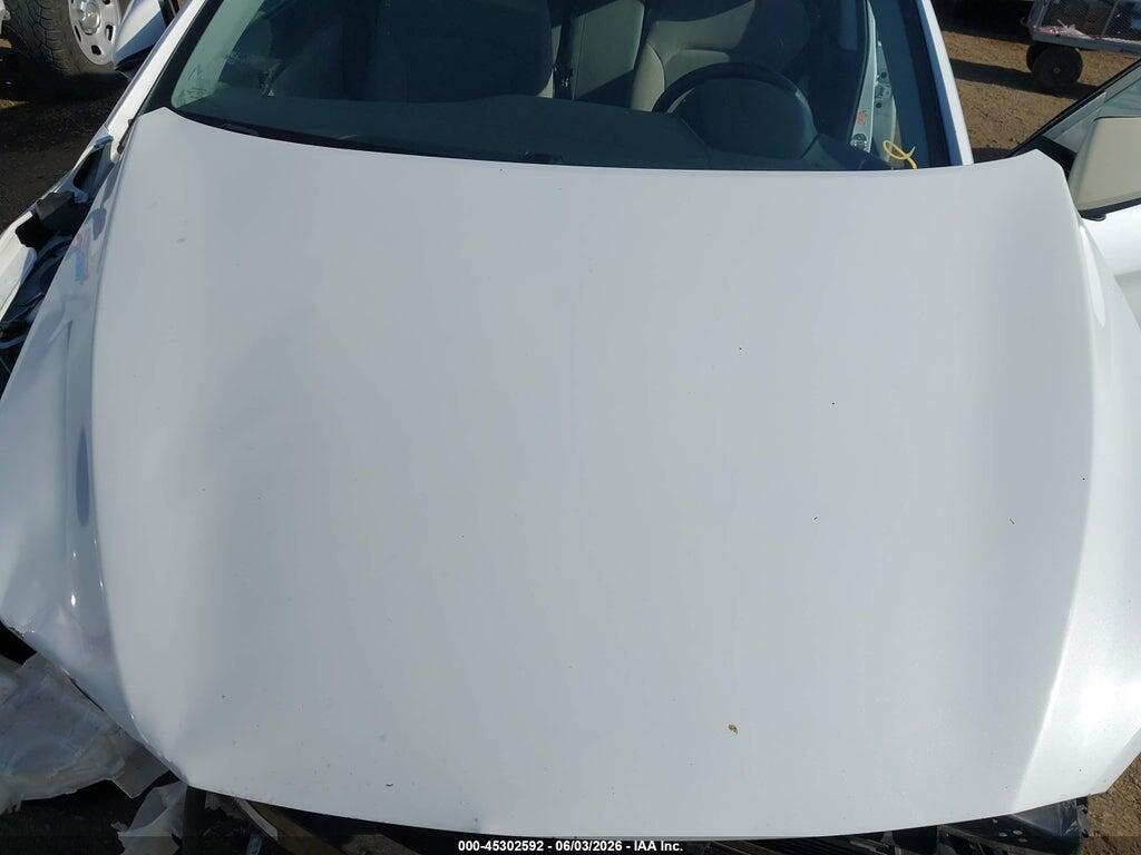 5NPD74LF4HH161101 2017 HYUNDAI ELANTRA photo no. 10