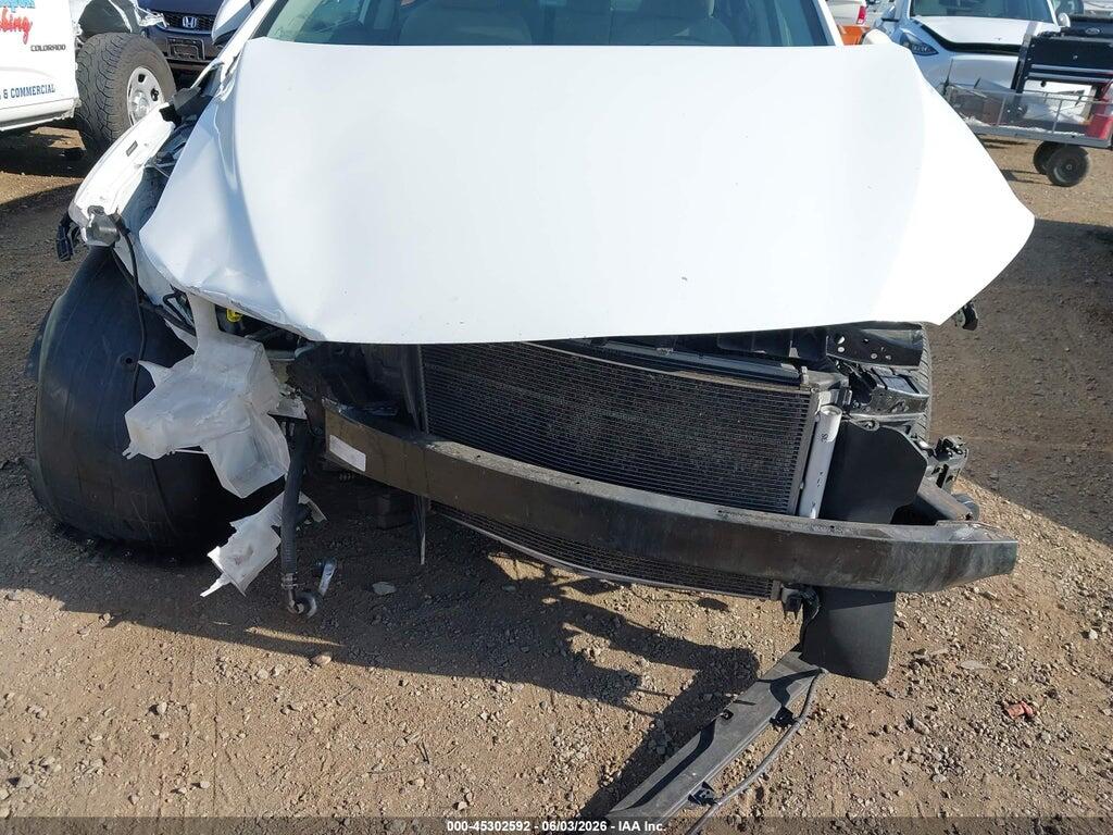 5NPD74LF4HH161101 2017 HYUNDAI ELANTRA photo no. 6
