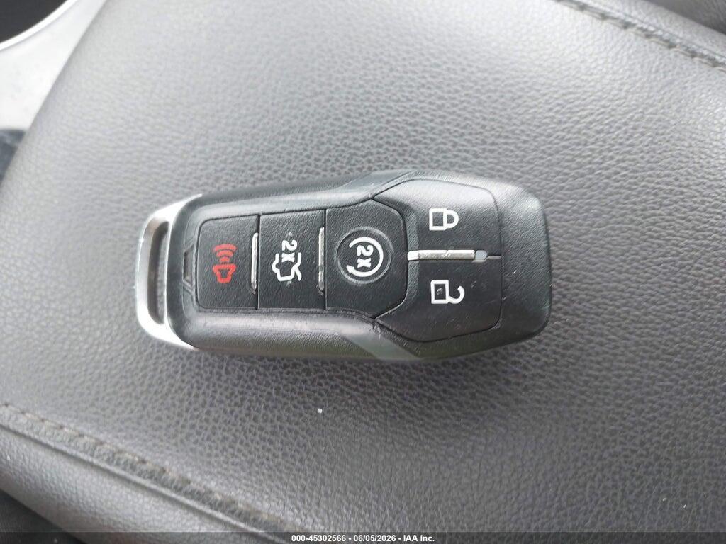 3FA6P0K98DR189574 2013 FORD FUSION photo no. 11