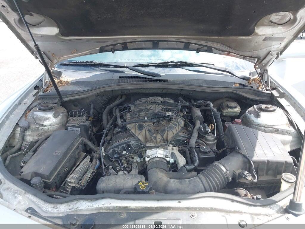 2G1FA1E35C9167165 2012 CHEVROLET CAMARO photo no. 10