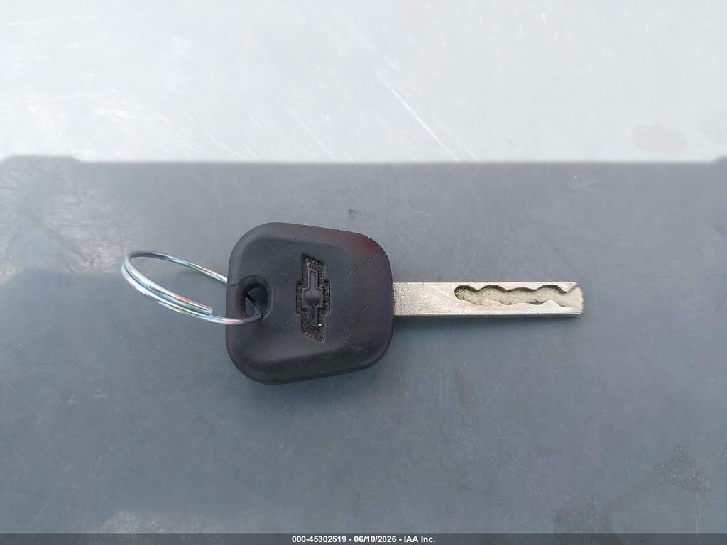 2G1FA1E35C9167165 2012 CHEVROLET CAMARO photo no. 11