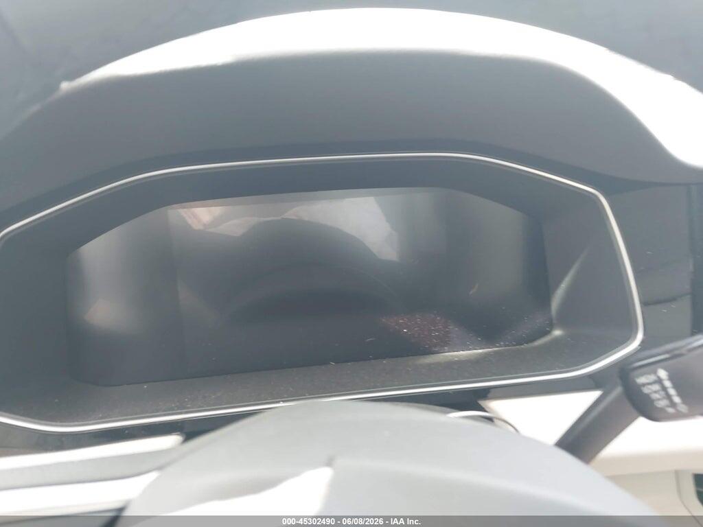 3VW5W7BU3TM018634 2026 VOLKSWAGEN JETTA photo no. 7