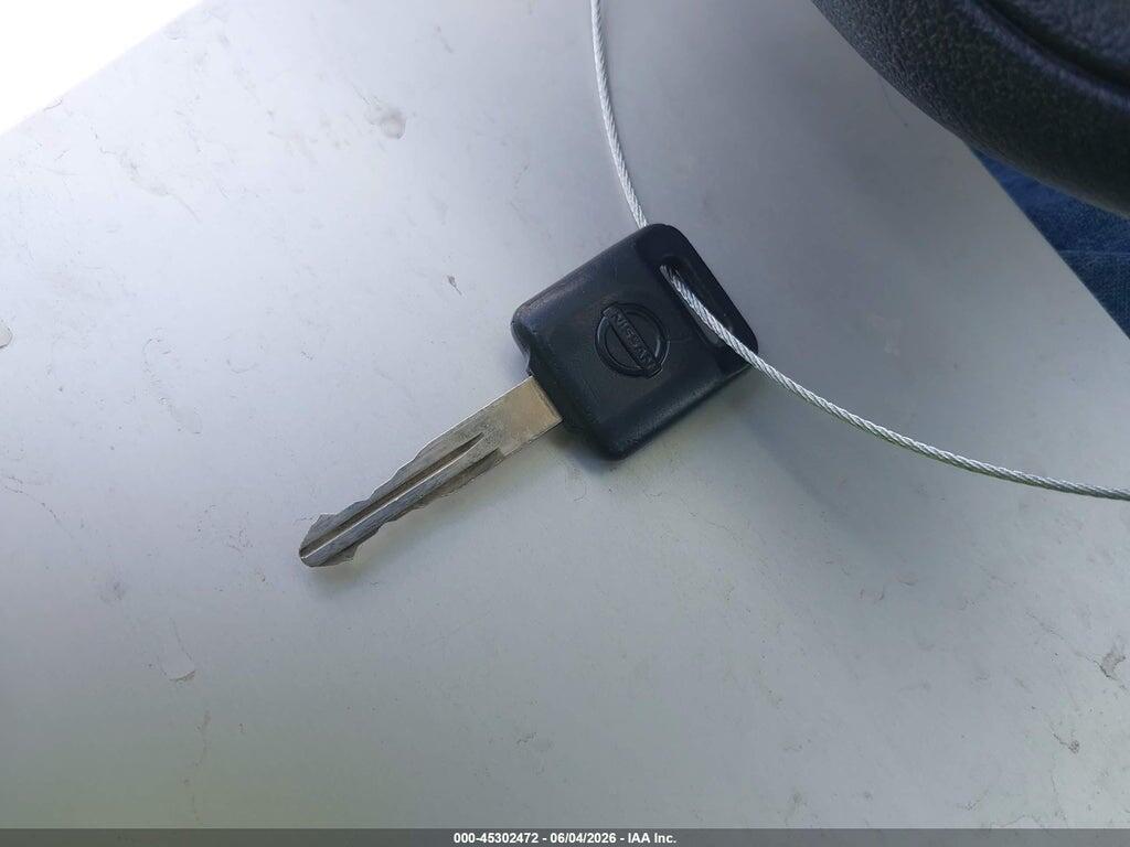 3N1CN8DV2RL814382 2024 NISSAN VERSA photo no. 11