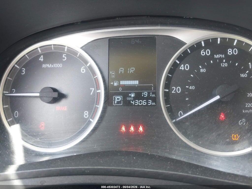 3N1CN8DV2RL814382 2024 NISSAN VERSA photo no. 7