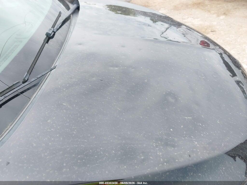 KL4CJASB7KB746834 2019 BUICK ENCORE photo no. 6
