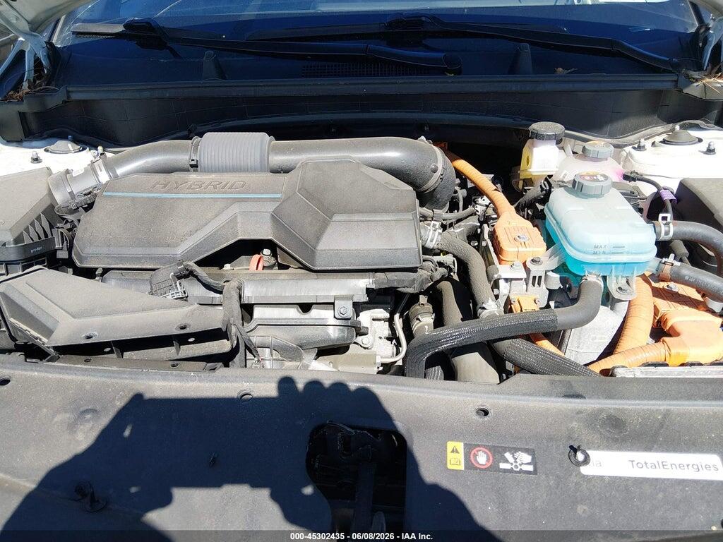 KNDPYDAH4P7101949 2023 KIA SPORTAGE PLUG-IN HYBRID photo no. 10