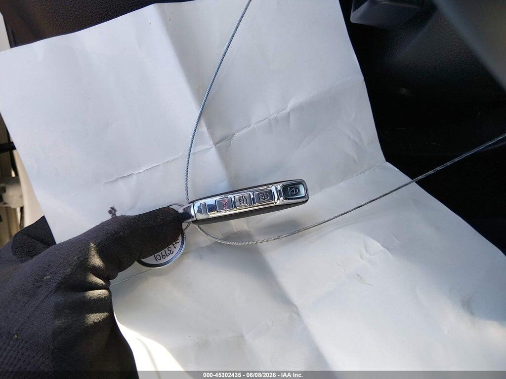 KNDPYDAH4P7101949 2023 KIA SPORTAGE PLUG-IN HYBRID photo no. 11