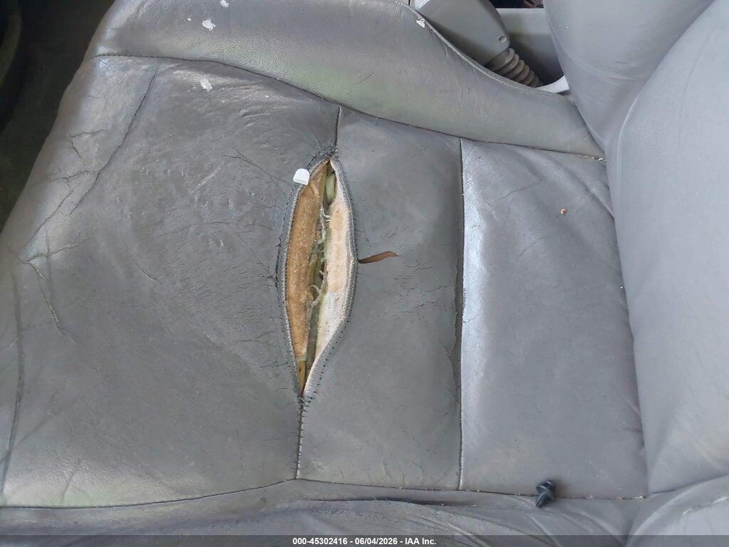 5J6RE3H78BL022769 2011 HONDA CR-V photo no. 6