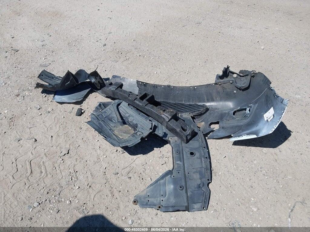JN8AT2MT8GW018446 2016 NISSAN ROGUE photo no. 12