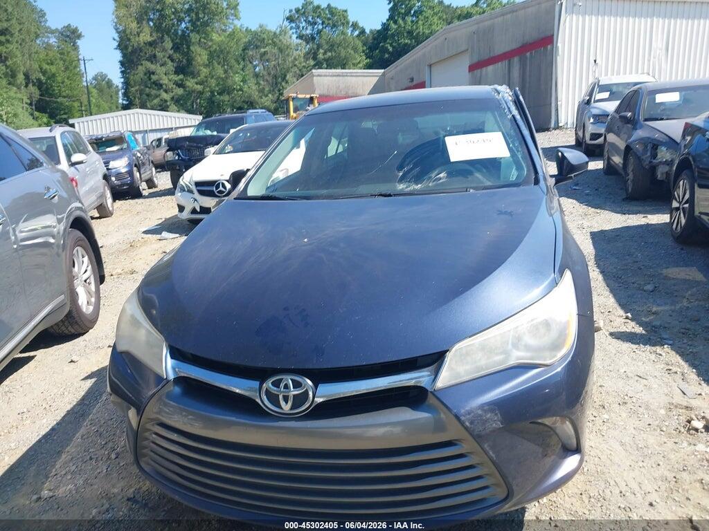 4T1BF1FK0HU771760 2017 TOYOTA CAMRY photo no. 12