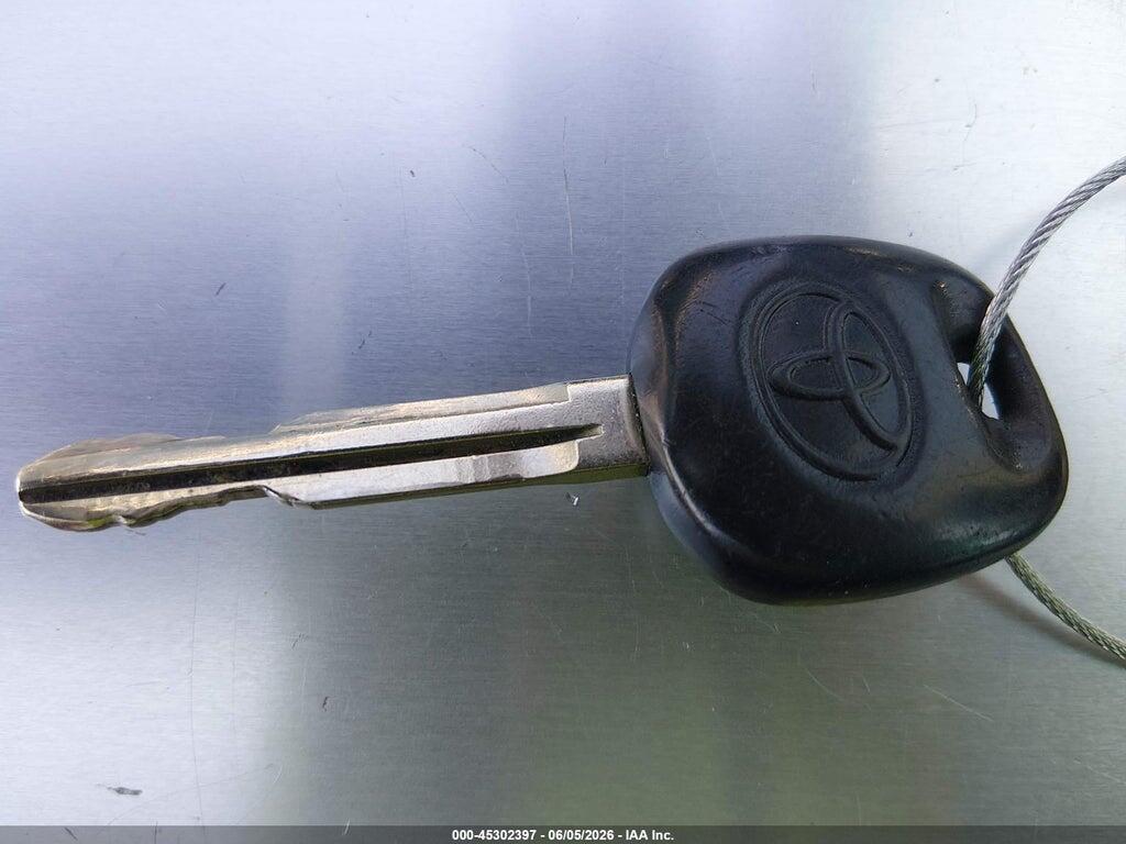 JTEDS43A882057534 2008 TOYOTA HIGHLANDER photo no. 11