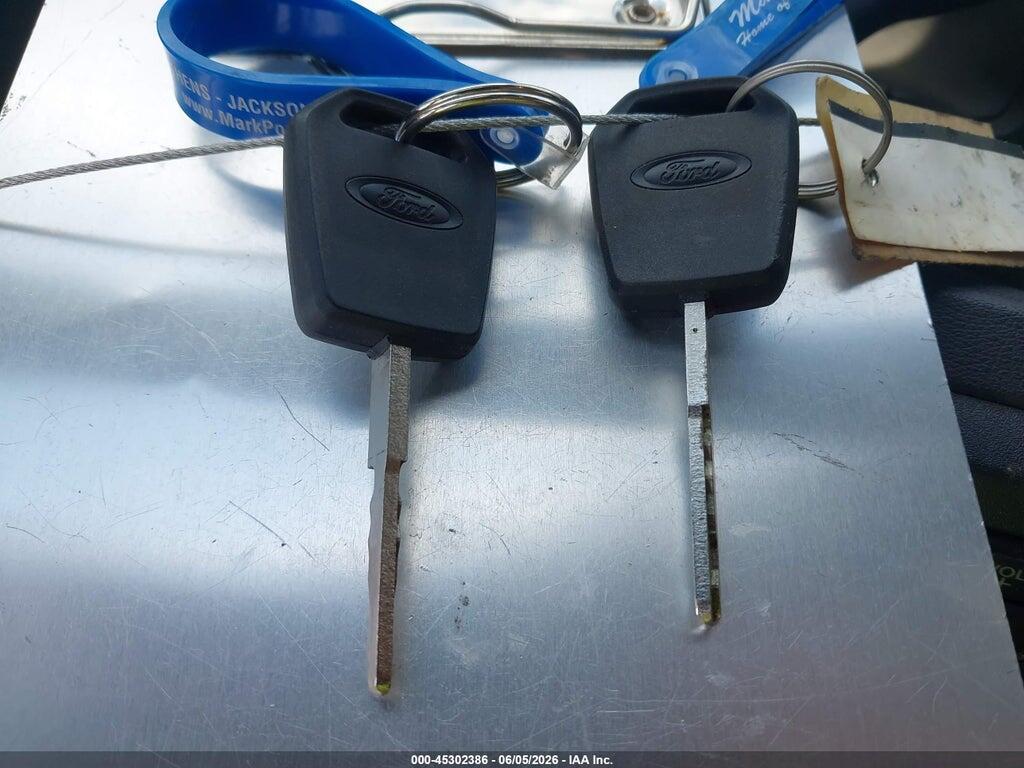 1FT7W2B69MEC80875 2021 FORD F-250 photo no. 11
