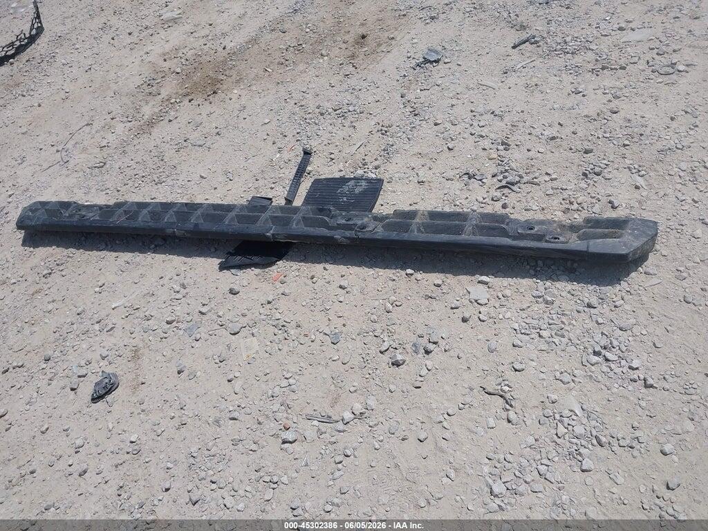 1FT7W2B69MEC80875 2021 FORD F-250 photo no. 12