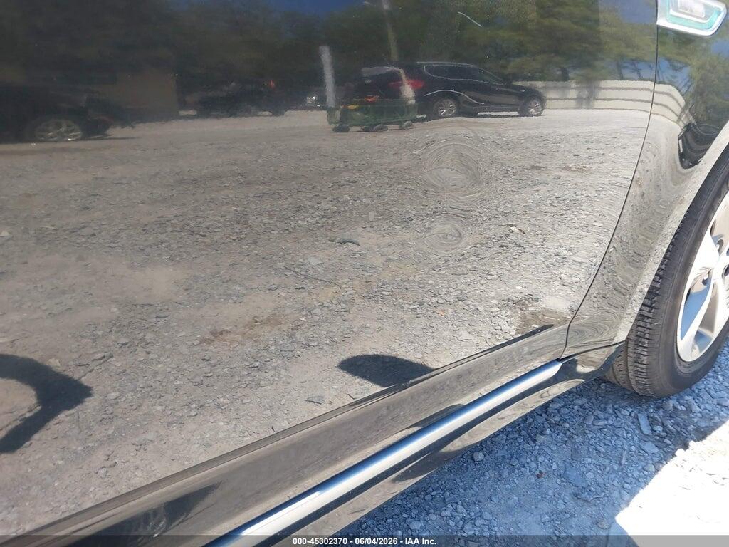 KNAGM4AD9E5069188 2014 KIA OPTIMA HYBRID photo no. 6