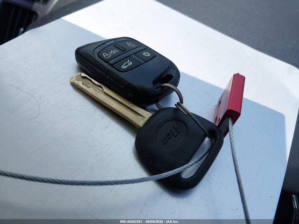 5NPEB4AC6EH862875 2014 HYUNDAI SONATA photo no. 11