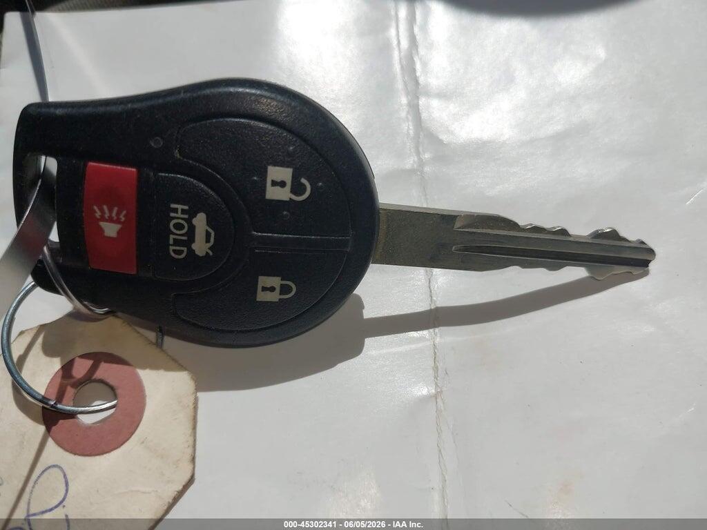 3N1AB7AP3KY447632 2019 NISSAN SENTRA photo no. 11