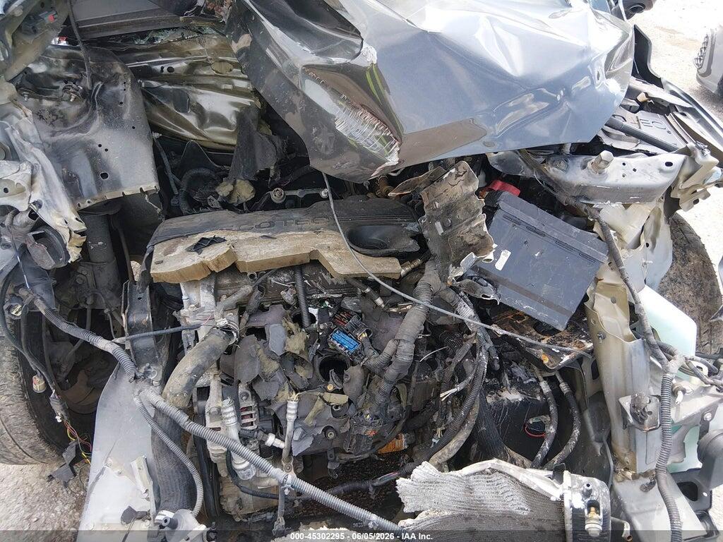 2GNALCEK5H1533234 2017 CHEVROLET EQUINOX photo no. 10