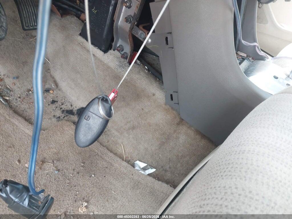 1N4AL2AP9CN449290 2012 NISSAN ALTIMA photo no. 11