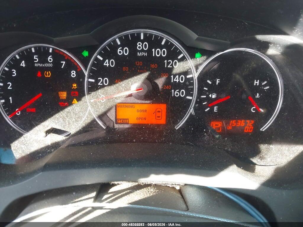 1N4AL2AP9CN449290 2012 NISSAN ALTIMA photo no. 7
