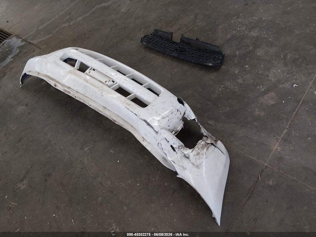 JTEHH20V630227826 2003 TOYOTA RAV4 photo no. 12