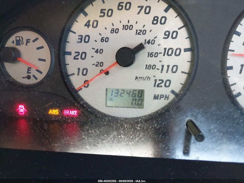 JN8DR09Y92W730171 2002 NISSAN PATHFINDER photo no. 7