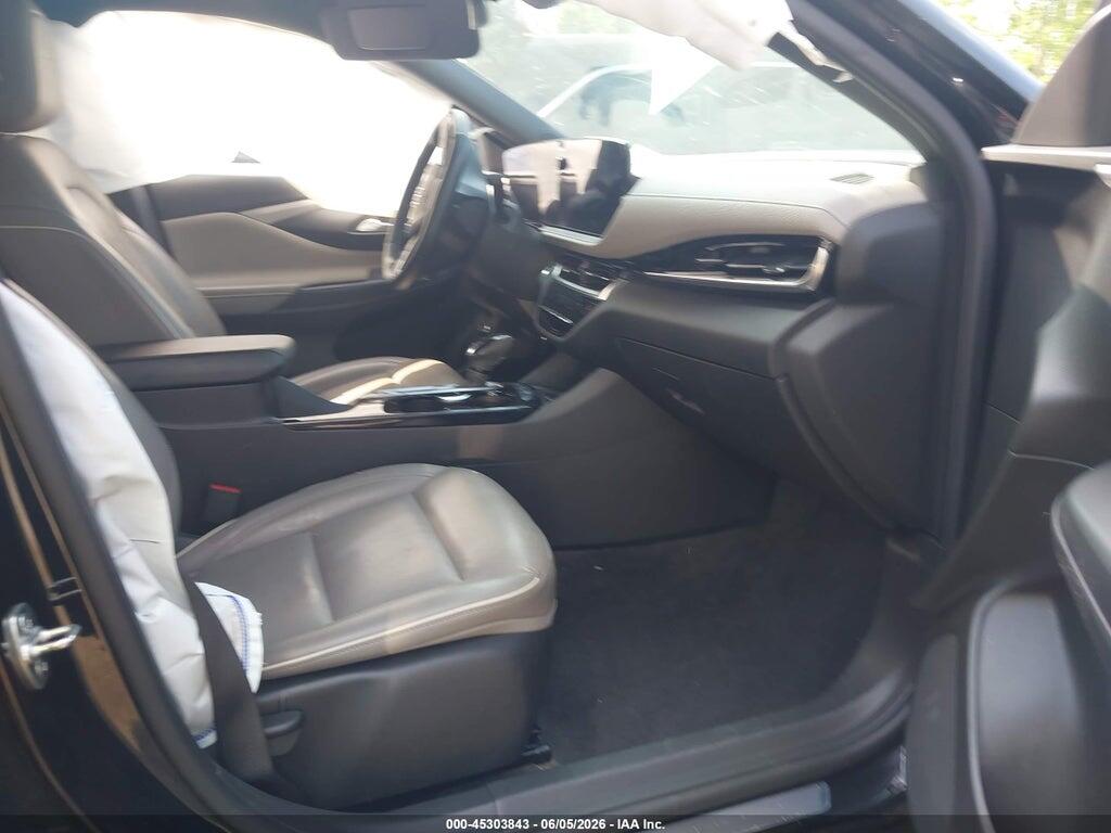 KL47LCE2XRB108638 2024 BUICK ENVISTA photo no. 5