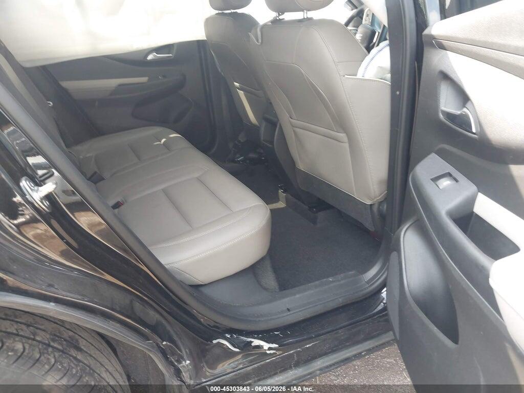 KL47LCE2XRB108638 2024 BUICK ENVISTA photo no. 8