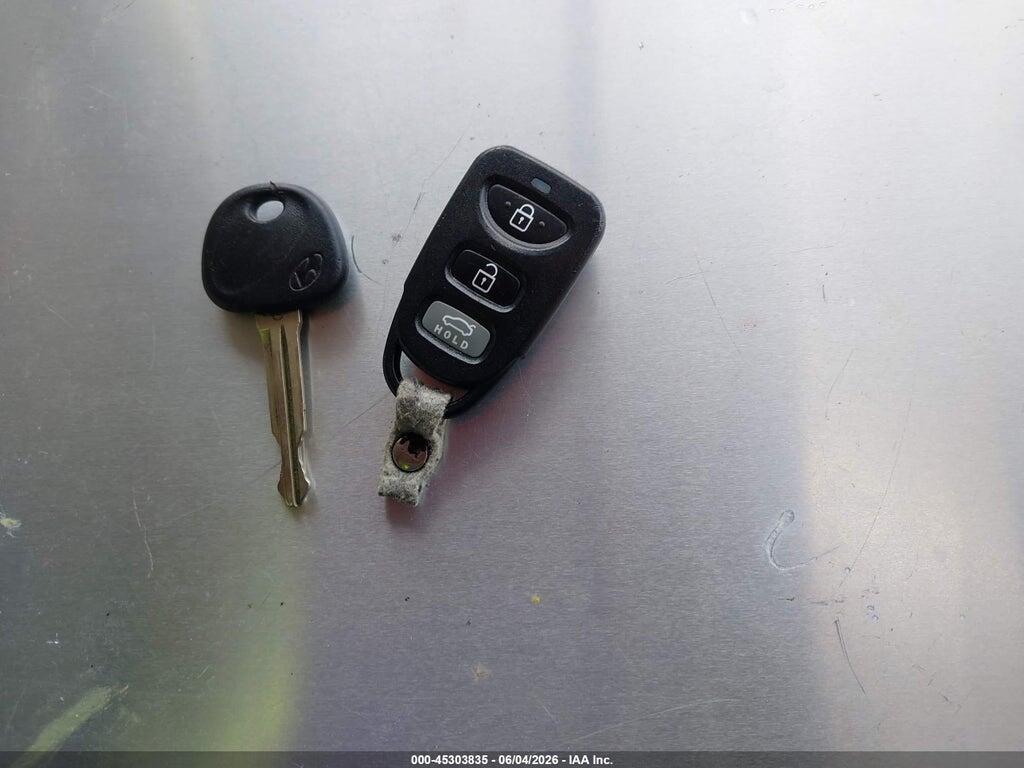 5NPD84LF9HH003656 2017 HYUNDAI ELANTRA photo no. 11