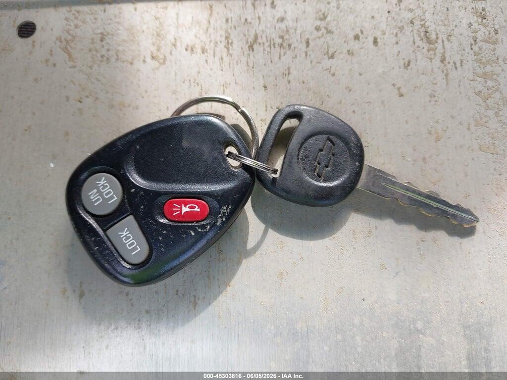 2GCEK19T5Y1229941 2000 CHEVROLET SILVERADO 1500 photo no. 11
