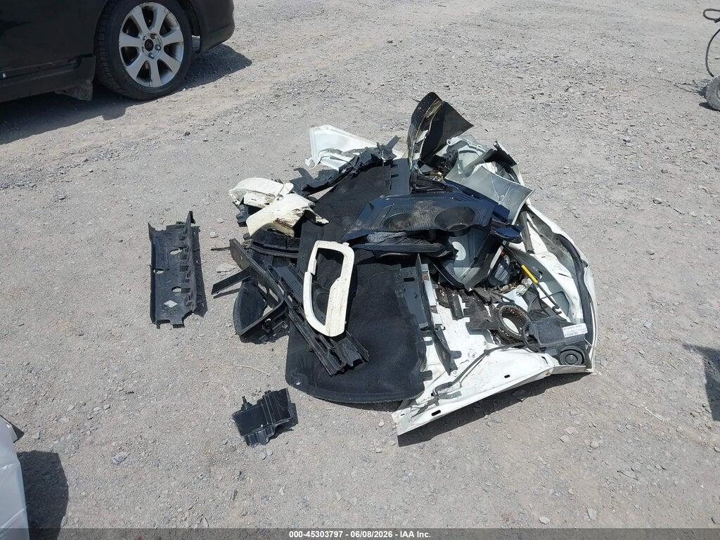 MAJ6S3GL3KC271289 2019 FORD ECOSPORT photo no. 11