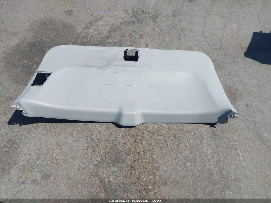 5FNRL5H42FB104485 2015 HONDA ODYSSEY photo no. 12