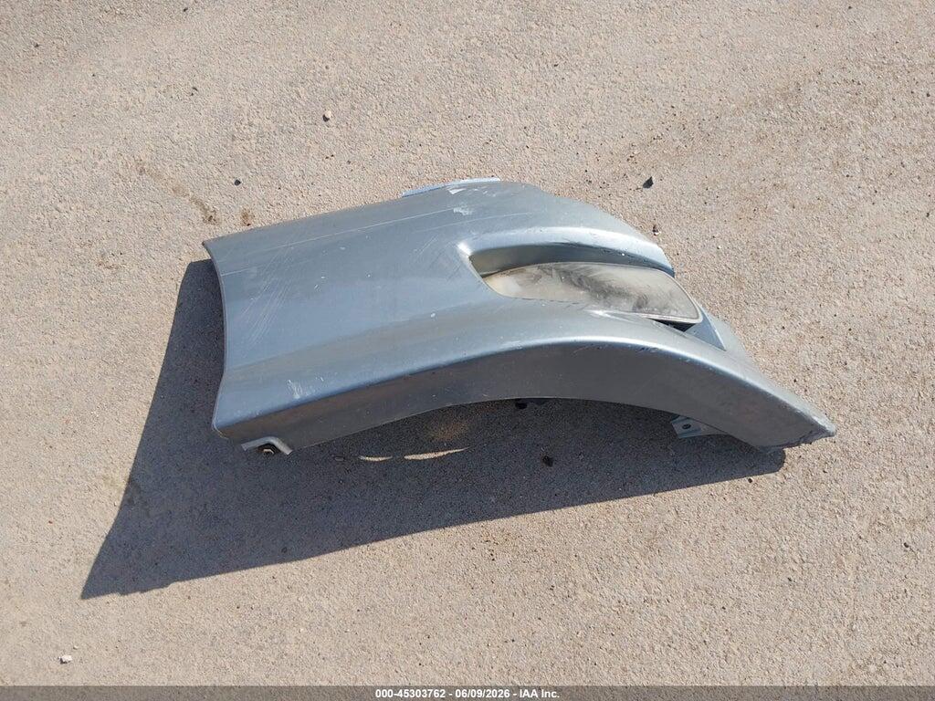 JT8BF28G010336476 2001 LEXUS ES 300 photo no. 12
