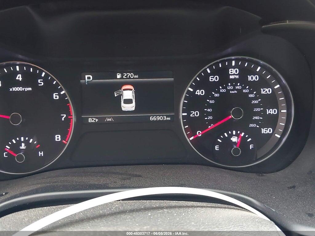 3KPF54AD4RE716229 2024 KIA FORTE photo no. 7