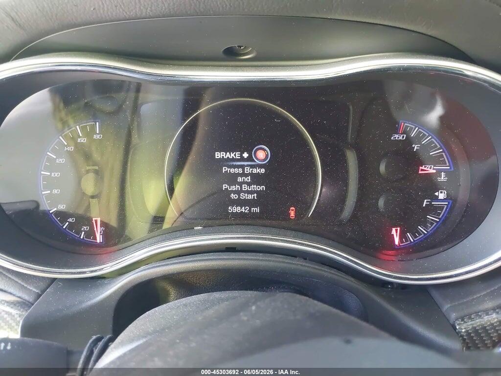 1C4RJFDJ3LC320488 2020 JEEP GRAND CHEROKEE photo no. 7