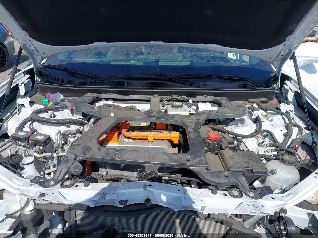 3GNKDBRJ0RS249867 2024 CHEVROLET BLAZER EV photo no. 10