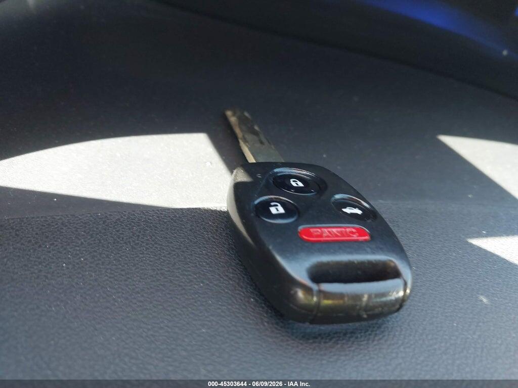 19XFB2F8XDE081437 2013 HONDA CIVIC photo no. 11