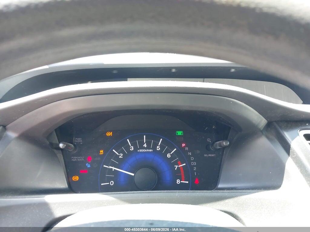 19XFB2F8XDE081437 2013 HONDA CIVIC photo no. 7