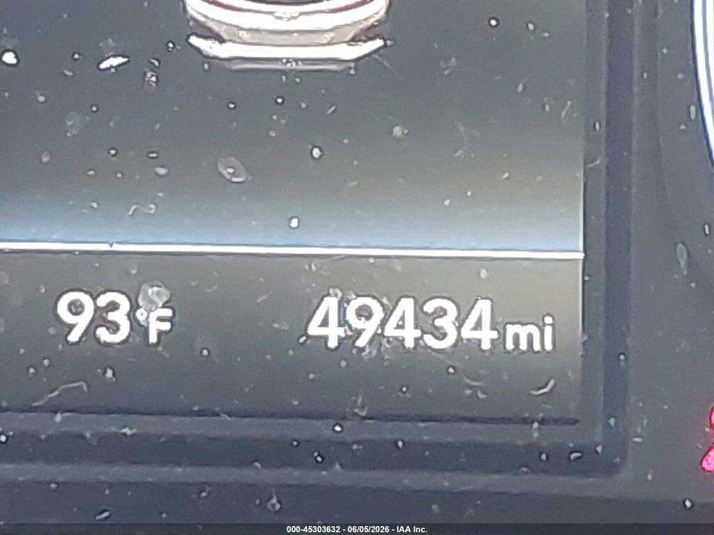 KM8K6CAA6MU683395 2021 HYUNDAI KONA photo no. 7