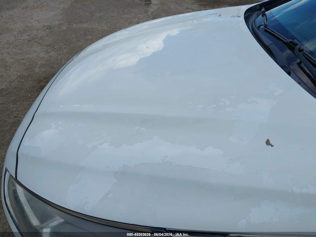 5NPE34AF7KH743879 2019 HYUNDAI SONATA photo no. 6