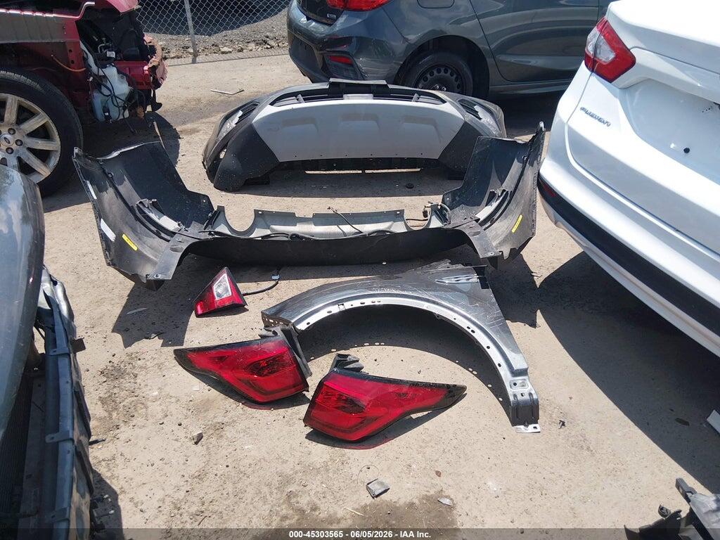 1FMCU0HDXKUC24540 2019 FORD ESCAPE photo no. 12
