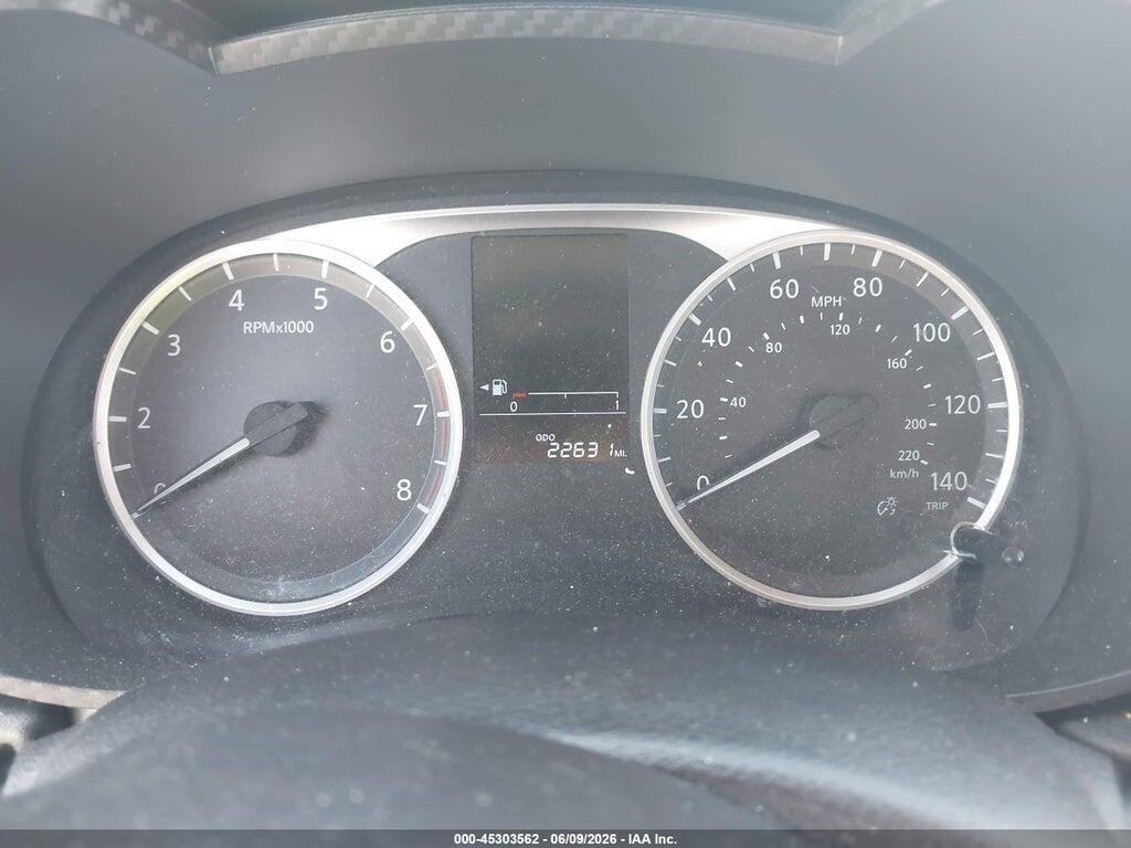 3N1CN8DV9RL863224 2024 NISSAN VERSA photo no. 7